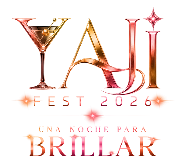 YAJI FEST 2026